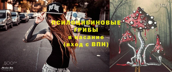 mdpv Алексин